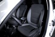 Lada (ВАЗ) Vesta I Рестайлинг (NG) Тюмень  - изображение 42