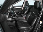 Haval Jolion I Ростов-на-Дону  - изображение 26