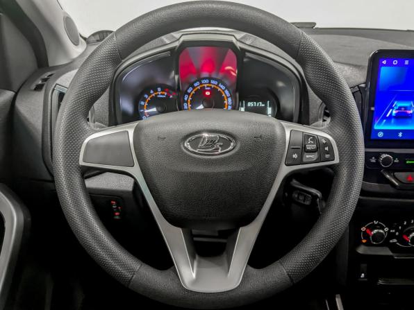 Lada (ВАЗ) XRAY I с пробегом 2019 года, цена 890 000 рублей, 85714 км, хэтчбек, Автокод Объявления