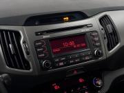 Kia Sportage III Новосибирск  - изображение 40