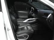 Geely Tugella I Рестайлинг Екатеринбург  - изображение 30