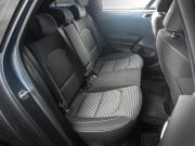 Kia Ceed III Рестайлинг Тюмень  - изображение 27