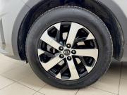 Kia Sorento IV Вологда  - изображение 46