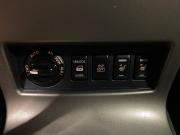 Nissan Pathfinder III Челябинск  - изображение 39