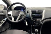 Hyundai Solaris I Нижний Новгород  - изображение 39