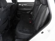 Nissan X-Trail III Тюмень  - изображение 38