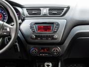 Kia Rio III Волгоград  - изображение 54