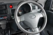 Daihatsu Hijet X Тюмень  - изображение 28