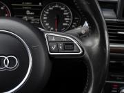 Audi A6 IV (C7) Рестайлинг Краснодар  - изображение 52