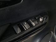 Toyota Hilux VIII Мурманск  - изображение 37