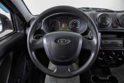 Lada (ВАЗ) Granta I Пермь  - изображение 36