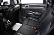 Kia Sorento IV Пермь  - изображение 35