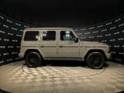 Mercedes-Benz G-Класс III (W465) Рестайлинг Москва  - изображение 26