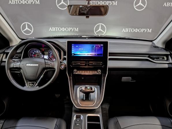 Haval M6 II с пробегом 2024 года, цена 1 820 000 рублей, 23158 км, внедорожник, Автокод Объявления