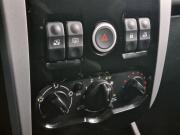 Lada (ВАЗ) Largus I Петрозаводск  - изображение 44