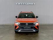 Volkswagen Taos I Краснодар  - изображение 22