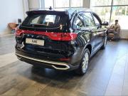 Haval M6 II Тольятти  - изображение 28