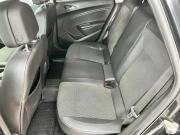 Opel Astra J Рестайлинг Альметьевск  - изображение 39