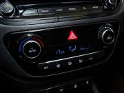 Hyundai Solaris II Рестайлинг Казань  - изображение 27