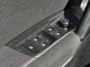 Volkswagen Tiguan II Рестайлинг Воронеж  - изображение 49
