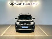 Toyota RAV4 IV (XA40) Рестайлинг Краснодар  - изображение 21