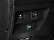 Nissan Qashqai II Ростов-на-Дону  - изображение 34