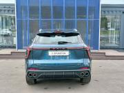 Kaiyi X7 Kunlun Архангельск  - изображение 26