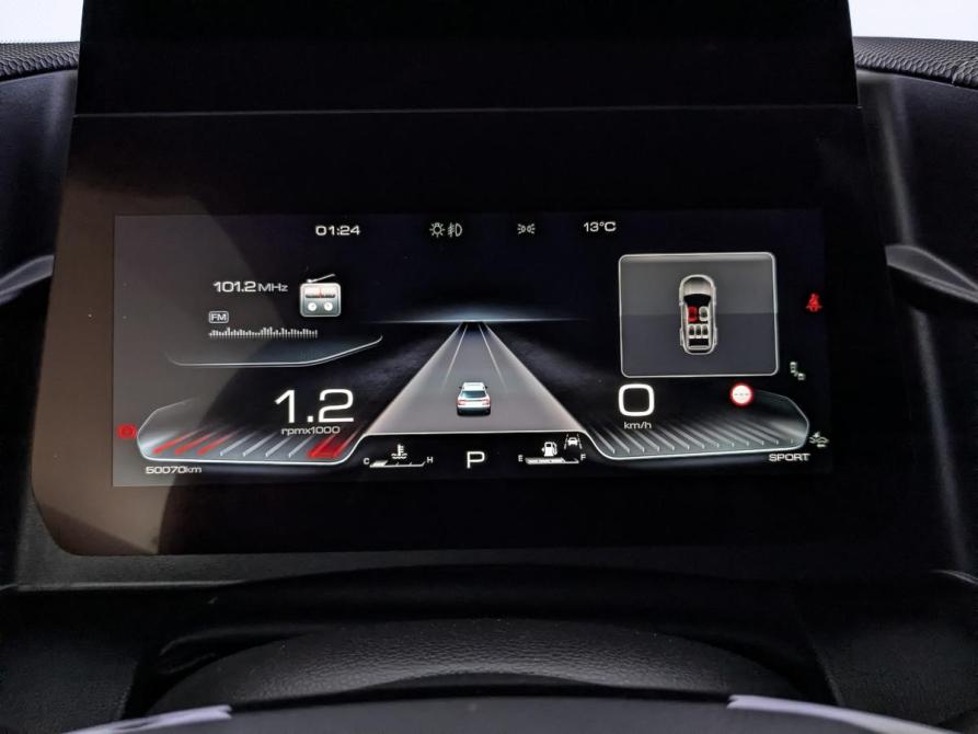 Haval Dargo Москва  - изображение 16