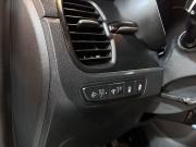 Kia Rio IV Чебоксары  - изображение 68