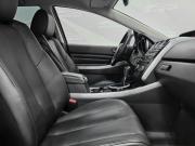 Mazda CX-7 I Рестайлинг Новосибирск  - изображение 38