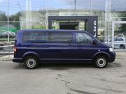 Volkswagen Caravelle T5 Брянск  - изображение 19