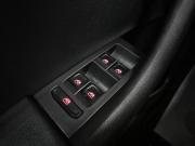 Volkswagen Polo VI Альметьевск  - изображение 27