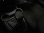 Lada (ВАЗ) Granta I Рестайлинг Казань  - изображение 25