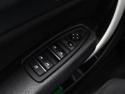BMW 1 серии II (F20/F21) Рестайлинг 2 Краснодар  - изображение 44