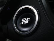 Lada (ВАЗ) Vesta I Рестайлинг (NG) Старый Оскол  - изображение 27