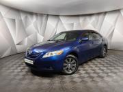 Toyota Camry VI (XV40) Москва  - изображение 20