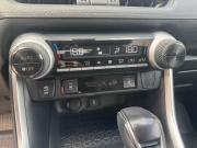 Toyota RAV4 V (XA50) Пермь  - изображение 38
