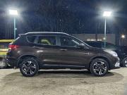 Dongfeng AX7 I Санкт-Петербург  - изображение 17