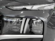 Hyundai Santa Fe IV Рестайлинг Казань  - изображение 43