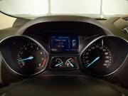 Ford Kuga II Кемерово  - изображение 30
