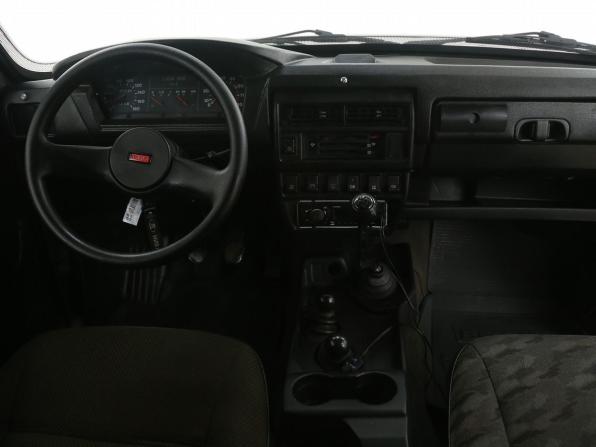 Lada (ВАЗ) 2121 (4x4) I Рестайлинг с пробегом 2002 года, цена 328 000 рублей, 197000 км, внедорожник, Автокод Объявления