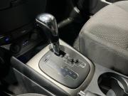 Hyundai i30 I Рестайлинг Пермь  - изображение 34