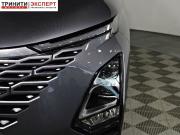 Omoda C5 I Белгород  - изображение 30