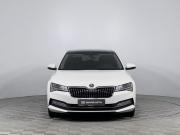 Skoda Superb III Рестайлинг Калининград  - изображение 18
