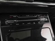 Kia K5 III Ставрополь  - изображение 39