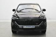Haval F7 I Рестайлинг Москва  - изображение 21