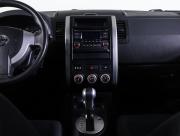Nissan X-Trail II Рестайлинг Москва  - изображение 33