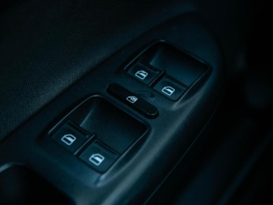 Skoda Octavia II (A5) Рестайлинг Курган  - изображение 17
