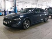Kia K5 III Санкт-Петербург  - изображение 8