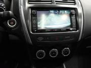 Mitsubishi ASX I Рестайлинг Екатеринбург  - изображение 36